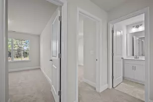 275 Thunder Valley, Dawsonville, GA 30534 - Photo 13