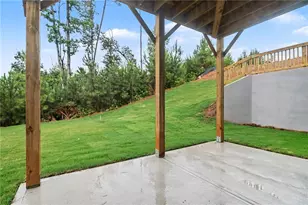 275 Thunder Valley, Dawsonville, GA 30534 - Photo 63