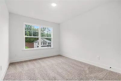 275 Thunder Valley, Dawsonville, GA 30534 - Photo 35