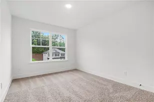 275 Thunder Valley, Dawsonville, GA 30534 - Photo 35