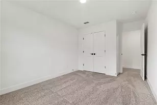 275 Thunder Valley, Dawsonville, GA 30534 - Photo 37