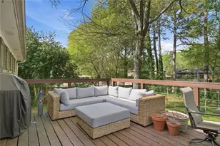 2967 Sandy Ln, Smyrna, GA 30082 - Photo 23