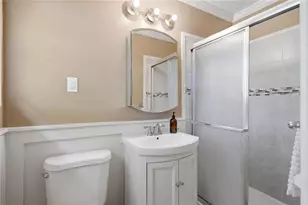 2967 Sandy Ln, Smyrna, GA 30082 - Photo 19