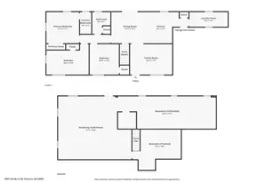 2967 Sandy Ln, Smyrna, GA 30082 - Photo 29