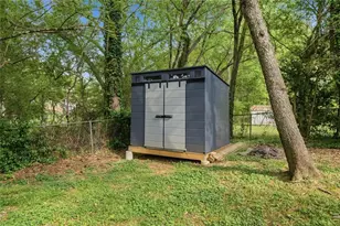 2967 Sandy Ln, Smyrna, GA 30082 - Photo 25