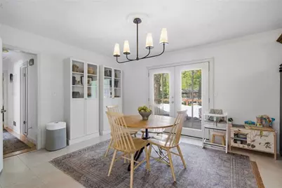 2967 Sandy Lane, Smyrna, GA 30082 - Photo 7