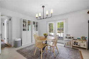 2967 Sandy Ln, Smyrna, GA 30082 - Photo 7