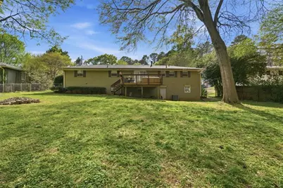 2967 Sandy Lane, Smyrna, GA 30082 - Photo 27