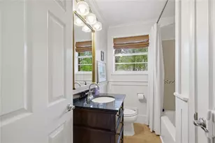 2967 Sandy Ln, Smyrna, GA 30082 - Photo 15