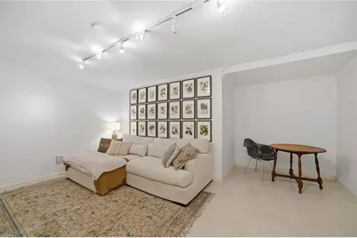 2967 Sandy Lane, Smyrna, GA 30082 - Photo 21