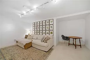 2967 Sandy Ln, Smyrna, GA 30082 - Photo 21