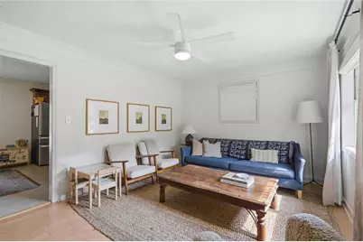 2967 Sandy Lane, Smyrna, GA 30082 - Photo 5