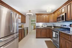 2967 Sandy Ln, Smyrna, GA 30082 - Photo 11