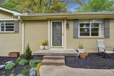 2967 Sandy Lane, Smyrna, GA 30082 - Photo 3