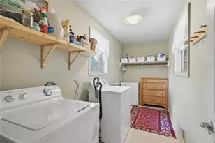 2967 Sandy Ln, Smyrna, GA 30082 - Photo 13