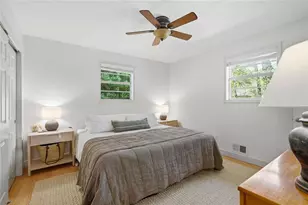 2967 Sandy Ln, Smyrna, GA 30082 - Photo 17