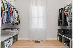 3859 Sunview Dr NW, Acworth, GA 30101 - Photo 23