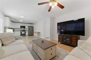 3859 Sunview Dr NW, Acworth, GA 30101 - Photo 11