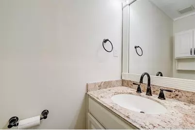 3859 Sunview Drive NW, Acworth, GA 30101 - Photo 17