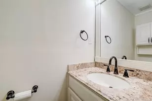 3859 Sunview Dr NW, Acworth, GA 30101 - Photo 17