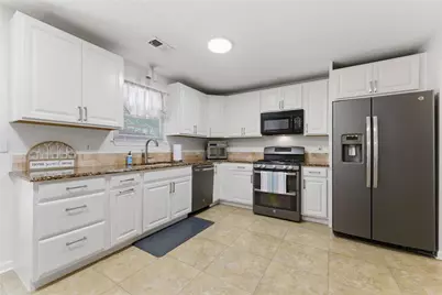 3859 Sunview Drive NW, Acworth, GA 30101 - Photo 13