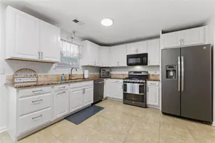 3859 Sunview Dr NW, Acworth, GA 30101 - Photo 13