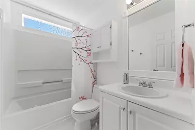 3859 Sunview Drive NW, Acworth, GA 30101 - Photo 27