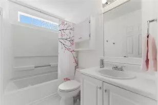 3859 Sunview Dr NW, Acworth, GA 30101 - Photo 27