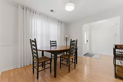 3859 Sunview Drive NW, Acworth, GA 30101 - Photo 15