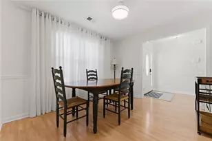 3859 Sunview Dr NW, Acworth, GA 30101 - Photo 15