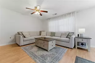 3859 Sunview Dr NW, Acworth, GA 30101 - Photo 9