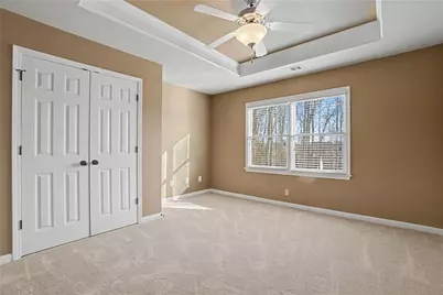 201 Glenrise Court, Woodstock, GA 30188 - Photo 27