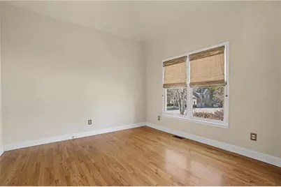 201 Glenrise Court, Woodstock, GA 30188 - Photo 13