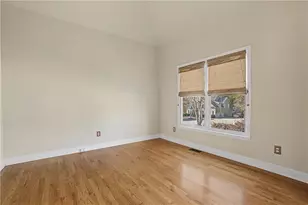 201 Glenrise Ct, Woodstock, GA 30188 - Photo 13