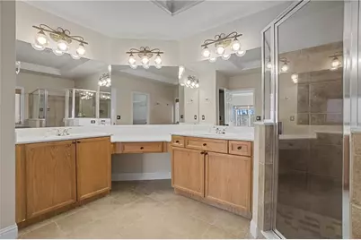 201 Glenrise Court, Woodstock, GA 30188 - Photo 23