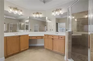 201 Glenrise Ct, Woodstock, GA 30188 - Photo 23