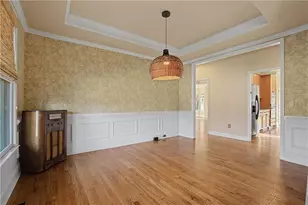 201 Glenrise Ct, Woodstock, GA 30188 - Photo 3