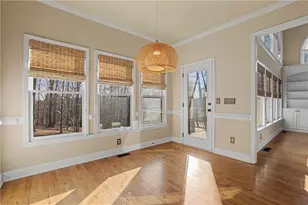 201 Glenrise Ct, Woodstock, GA 30188 - Photo 15