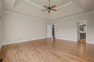 201 Glenrise Ct, Woodstock, GA 30188 - Photo 21