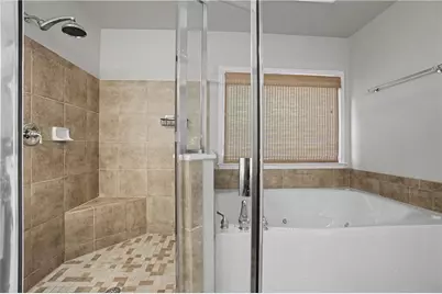 201 Glenrise Court, Woodstock, GA 30188 - Photo 25