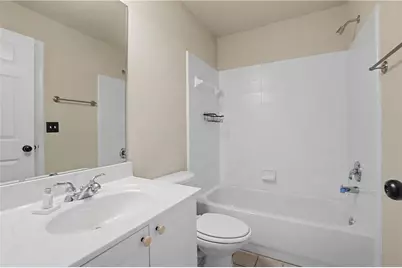 201 Glenrise Court, Woodstock, GA 30188 - Photo 29