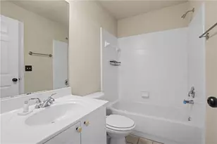 201 Glenrise Ct, Woodstock, GA 30188 - Photo 29