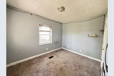 45 Jackson Drive SE, Cartersville, GA 30121 - Photo 11