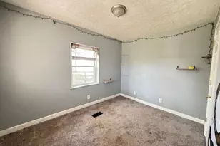 45 Jackson Dr SE, Cartersville, GA 30121 - Photo 11