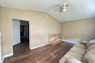 45 Jackson Dr SE, Cartersville, GA 30121 - Photo 13