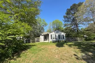 45 Jackson Dr SE, Cartersville, GA 30121 - Photo 1