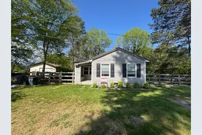 45 Jackson Drive SE, Cartersville, GA 30121 - Photo 17