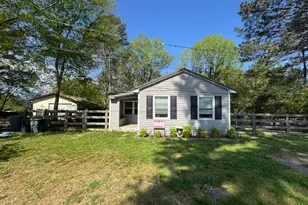 45 Jackson Dr SE, Cartersville, GA 30121 - Photo 17