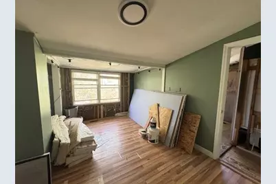 45 Jackson Drive SE, Cartersville, GA 30121 - Photo 15