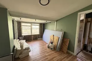 45 Jackson Dr SE, Cartersville, GA 30121 - Photo 15